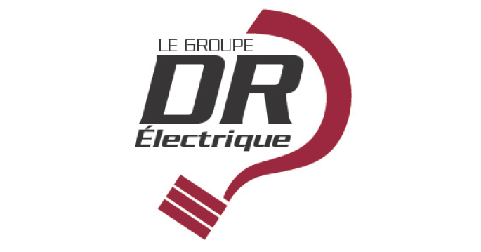 Offre d'emploi | Contremaître électricien / Contremaîtresse ...