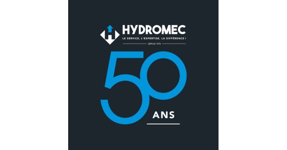 Offre d'emploi | Technicien routier | Amos, Québec | Hydromec inc ...