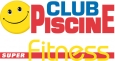 Club Piscine Plus (Siège Social)