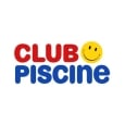 Club Piscine (Siège Social)