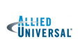 Allied Universal (G4S Solutions de Sécurité)