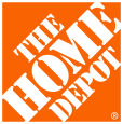 Home Depot of Canada Inc.