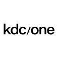 kdc/one