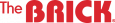 The Brick