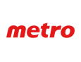 Metro