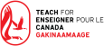Teach For Canada