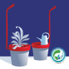 Level 3 certified ECORESPONSIBLE!
