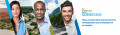 Virtual express recruitment organized by Un emploi en sol québécois