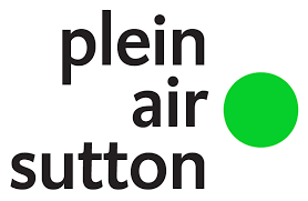 Job offer: General manager operations and field at PLEIN AIR SUTTON