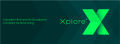 Heads up! Xplornet Communications is now named Xplore and Xplore Business!