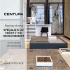 Credit and collections specialist