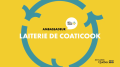Ambassadeur ICI on recycle
