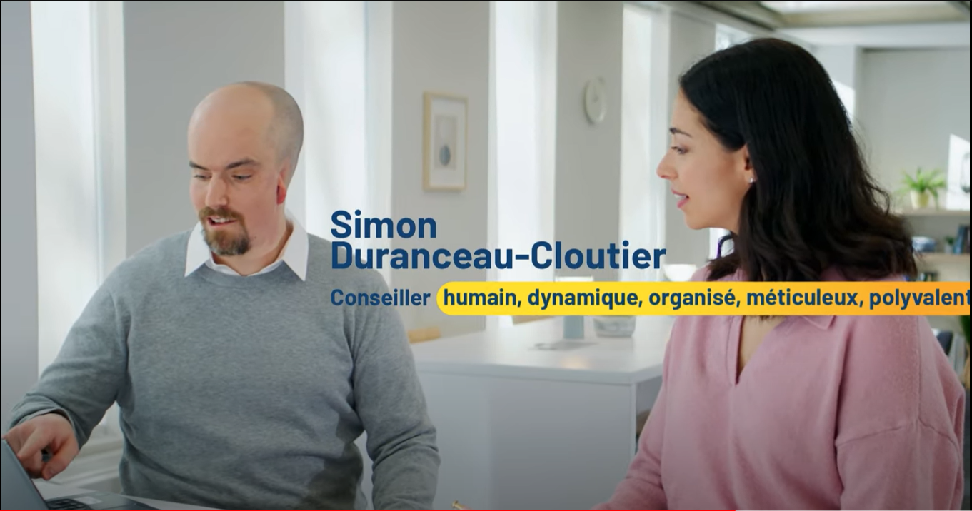 Une fonction publique inclusive