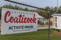 Pique-nique annuel de la Laiterie de Coaticook