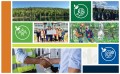 À venir : La nouvelle stratégie de développement durable de Domtar