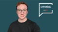 Être stagiaire en production numérique chez Tink, ça ressemble à quoi? Demandons-le à Maxime de Billy, qui a vécu l’expérience récemment!