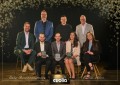 Partenariat local gagnant dans le domaine de l’impression