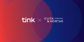 Tink and Click & Mortar: a strategic merger for an integrated service offering