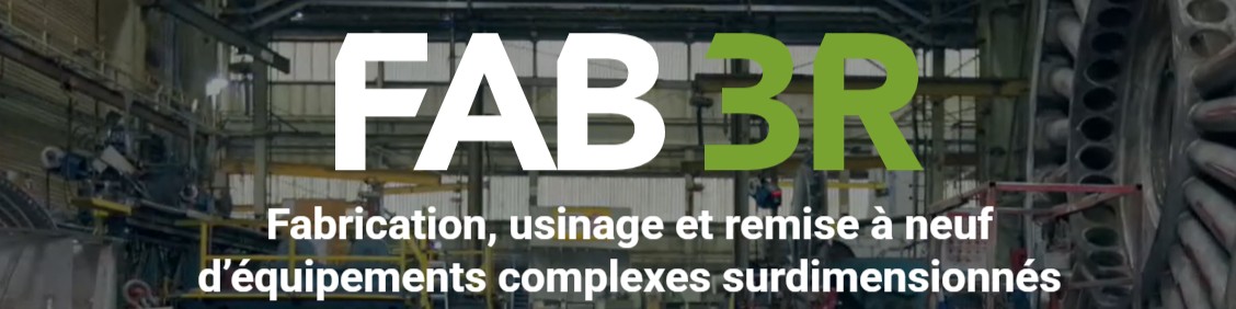 Opportunités vedettes