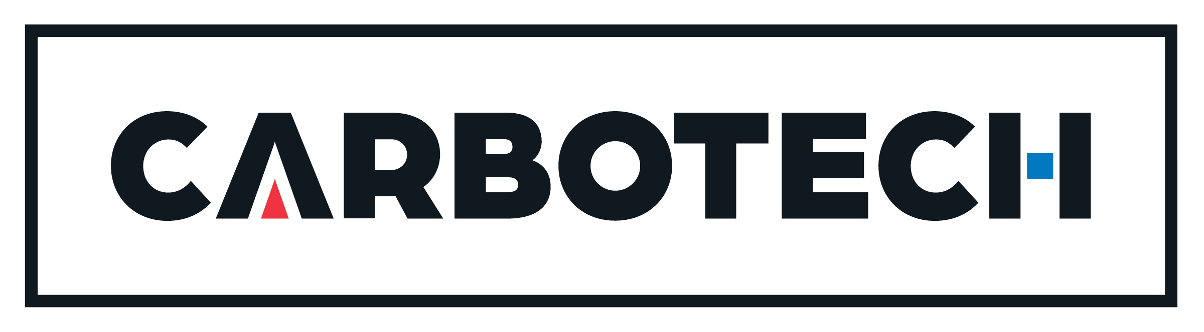 Fusion Carbotech et Autolog