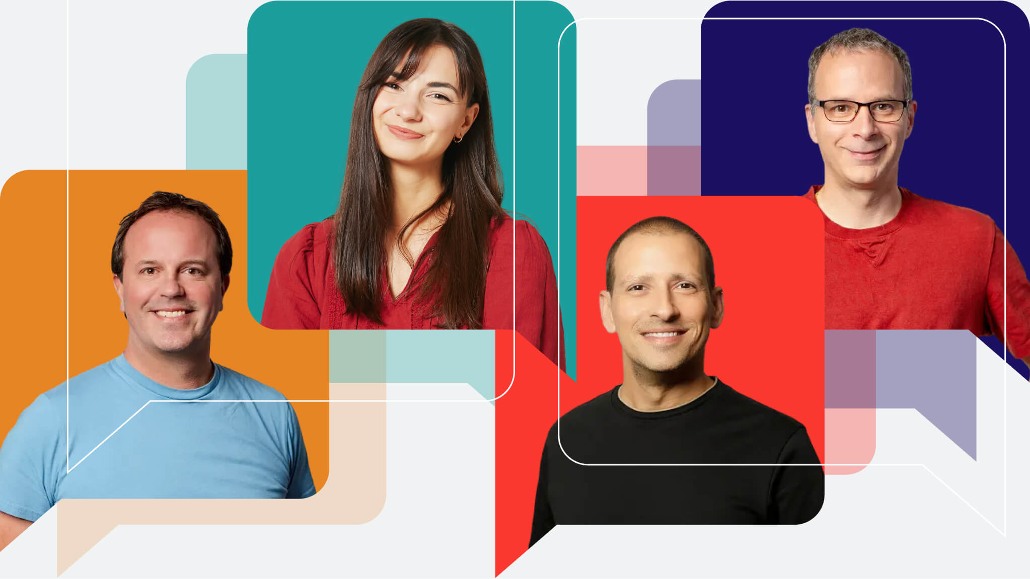 Se transformer sans perdre son identité