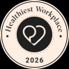 National Bank receives once again a Healthiest Workplace Award