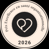 La Banque Nationale reçoit de nouveau un prix Excellence en santé organisationnelle