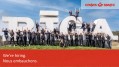 Recrutement pour le Soutien aux déploiements