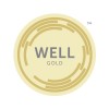 An exceptional environment where you can grow: National Bank Place is WELL certified Gold!