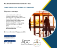 RECRUTEMENT – 10 POSTES DE CONCIERGE À LA BAIE-JAMES