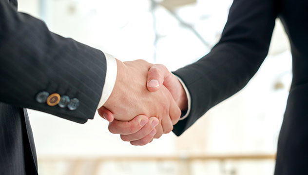 Seriez-vous notre prochain(e) Directeur(trice) de succursale ?