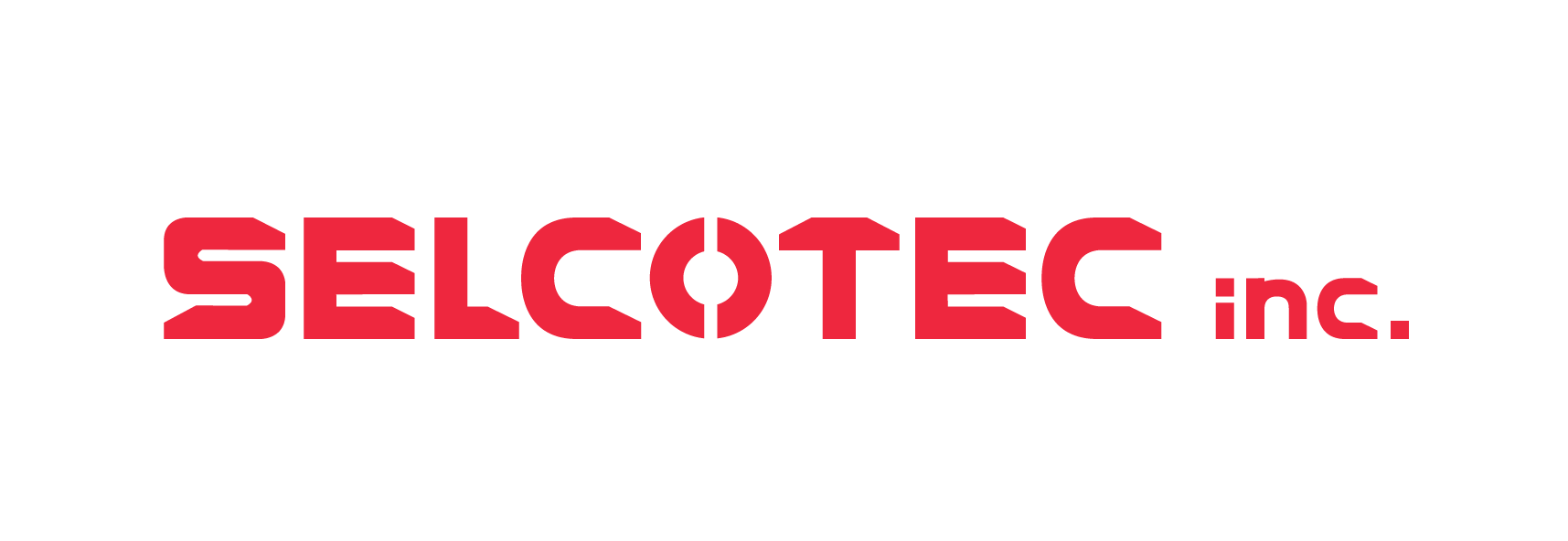 Ta prochaine grande aventure professionnelle commence ici!  Selcotec inc. est à la recherche d’un(e) mécanicien(ne) d’appareils industriels pour se joindre