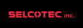 Ta prochaine grande aventure professionnelle commence ici!  Selcotec inc. est à la recherche d’un(e) mécanicien(ne) d’appareils industriels pour se joindre