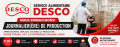 Nous embauchons! Journalier(ère) de production - Approvisionnement