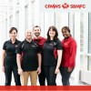 Join our team !