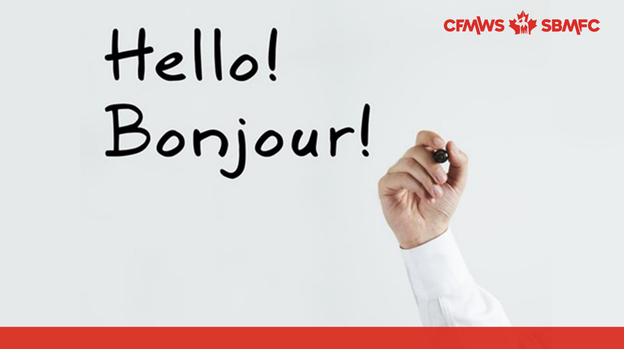 Celebrate Official Languages Day 2026