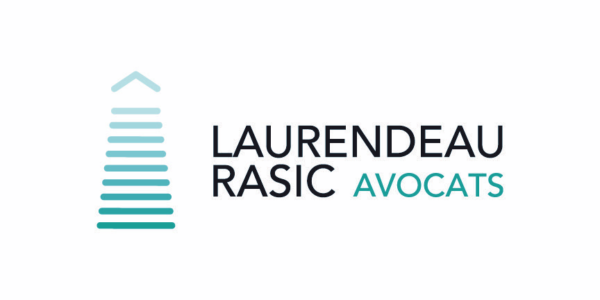 Laurendeau Rasic est à la recherche de nouveaux talents!
