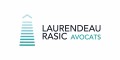 Laurendeau Rasic est à la recherche de nouveaux talents!