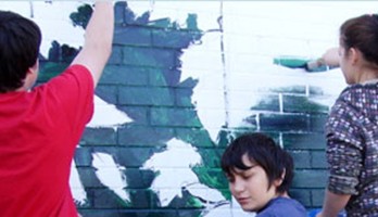 Emplois | Commission scolaire des Trois-Lacs | Profil de l'entreprise | jobillico.com