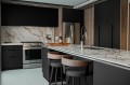 Photo Cuisines Beaucage 1