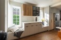 Photo Cuisines Beaucage 2