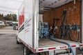 Photo JDHM Nettoyage + Construction 8