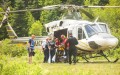 Photo CTAQ - Coopérative des techniciens ambulanciers du Québec 3