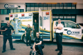 Photo CTAQ - Coopérative des techniciens ambulanciers du Québec 4