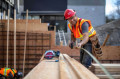 Environnement de travailJCB Construction Canada0