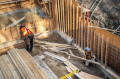 Environnement de travailJCB Construction Canada1
