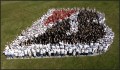 Photo Bridgestone Canada inc. - Usine de Joliette 2