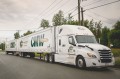 Environnement de travailTFI Transport 11 Inc. (CMW Express)1