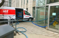Environnement de travailQualinet (Siège social)0