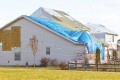 Environnement de travailQualinet (Siège social)1